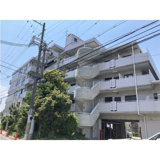 浜寺ギャラリーコート1階テナントの画像