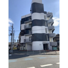 マリンプラザ石津1階路面テナントの画像