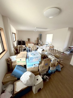 【内装】 | 仮）REIビル