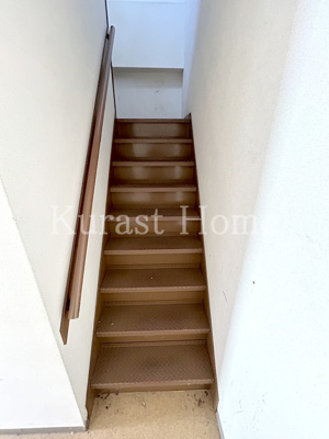 【内装】 | 仮）REIビル