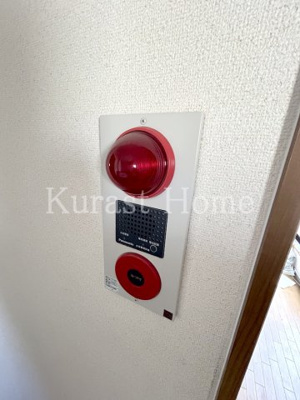 【内装】 | 仮）REIビル