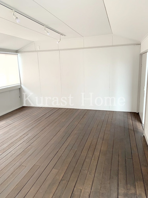 【内装】 | 土師ノ里KY　DESIGN　HOUSE