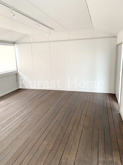 【内装】 | 土師ノ里KY　DESIGN　HOUSE
