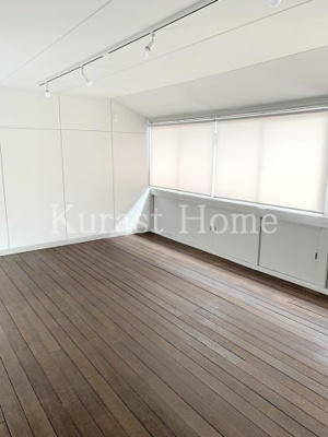 【内装】 | 土師ノ里KY　DESIGN　HOUSE