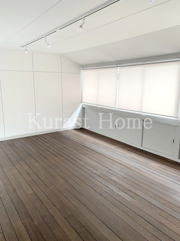 【内装】 | 土師ノ里KY　DESIGN　HOUSE