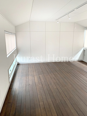 【内装】 | 土師ノ里KY　DESIGN　HOUSE