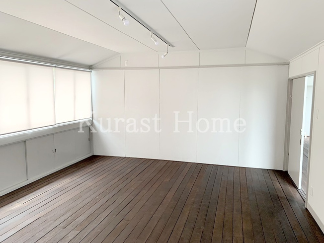 【内装】 | 土師ノ里KY　DESIGN　HOUSE