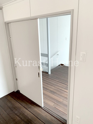 【その他】 | 土師ノ里KY　DESIGN　HOUSE