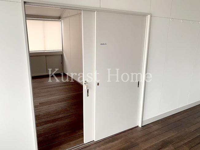 【玄関】 | 土師ノ里KY　DESIGN　HOUSE