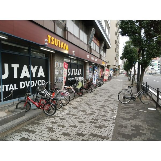 【周辺】 | ステラ1階2階駅前ロードサイド店舗