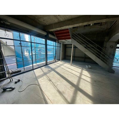 【内装】 | ステラ1階2階駅前ロードサイド店舗