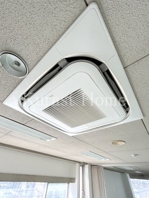 【内装】 | 恵我之荘1丁目店舗3階部分(滝野店舗)