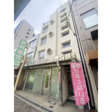喜連4丁目テナントビル4階の画像