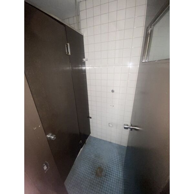 【その他共用部分】 | 喜連4丁目テナントビル4階