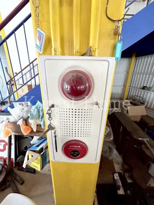 【内装】 | 池之原3丁目ロードサイドテナント