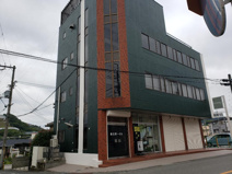 春日第1ビル2階の画像