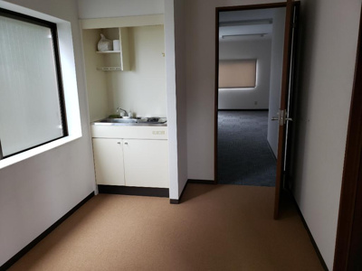 【内装】 | 春日第1ビル2階