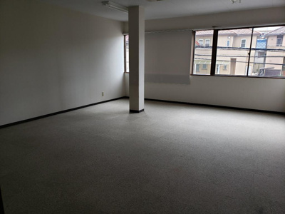 【内装】 | 春日第1ビル2階