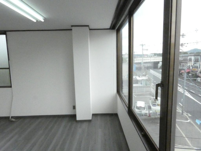 【内装】 | 新栄プロパティー小山Ⅰ