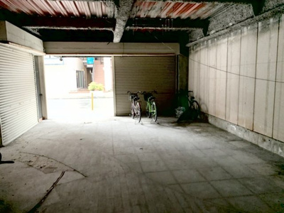 【その他】 | ブルージュ喜志