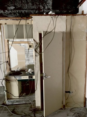 【その他】 | ブルージュ喜志