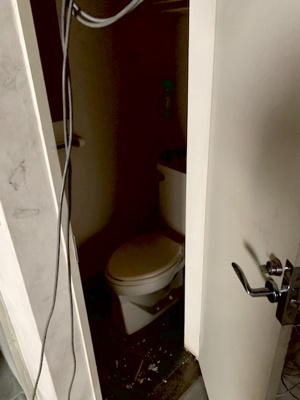 【その他】 | ブルージュ喜志