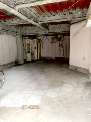 【その他】 | ブルージュ喜志