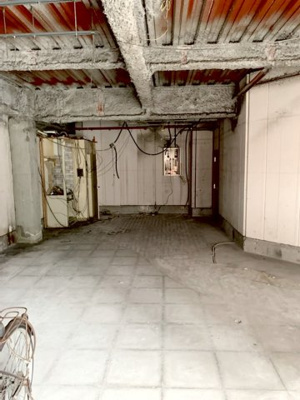 【その他】 | ブルージュ喜志