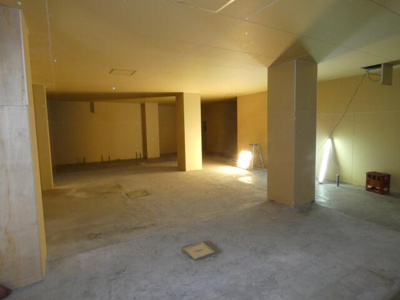 【内装】 | 新栄プロパティー出戸