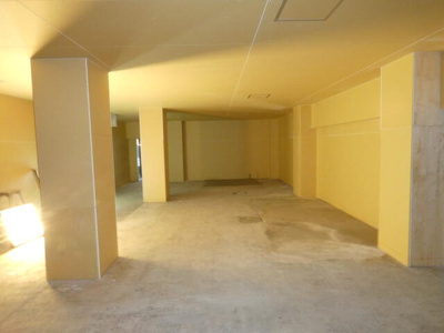 【内装】 | 新栄プロパティー出戸