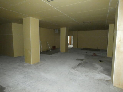 【内装】 | 新栄プロパティー出戸