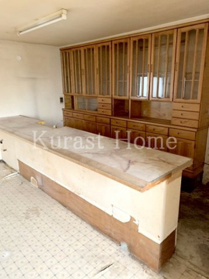 【その他】 | 蔵之内店舗