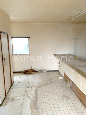 【その他】 | 蔵之内店舗