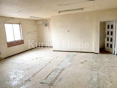 【内装】 | 蔵之内店舗