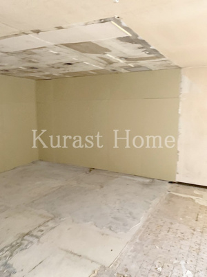 【内装】 | 蔵之内店舗