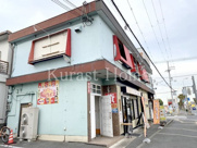 蔵之内店舗の画像