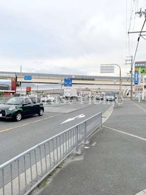 【周辺】 | 蔵之内店舗