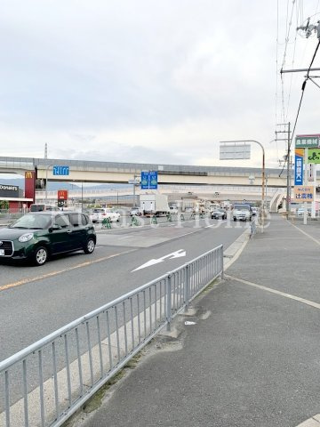 【周辺】 | 蔵之内店舗