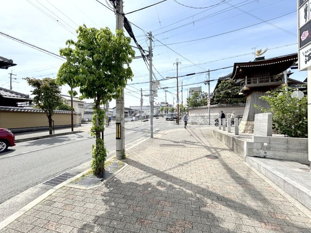 【周辺】 | 新栄プロパティー野々上