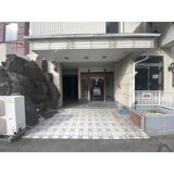 ヴィラひらのの画像