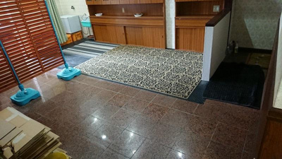 【内装】 | 恵我之荘6丁目店舗事務所