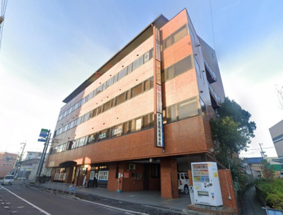 【外観】 | プレナス富田林