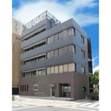 メディカルステイツあべのの画像