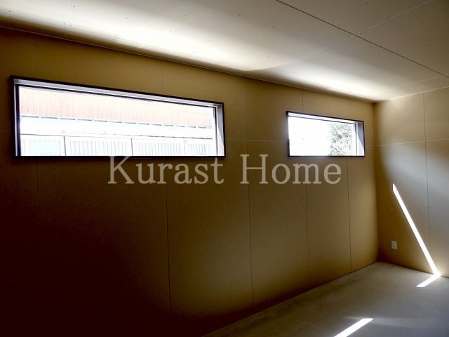 【内装】 | 新栄プロパティー古市駅東