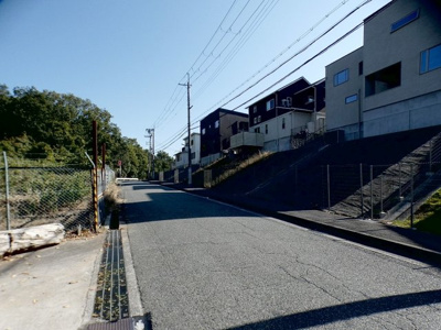 【周辺】 | 富田林市大字廿山貸店舗事務所