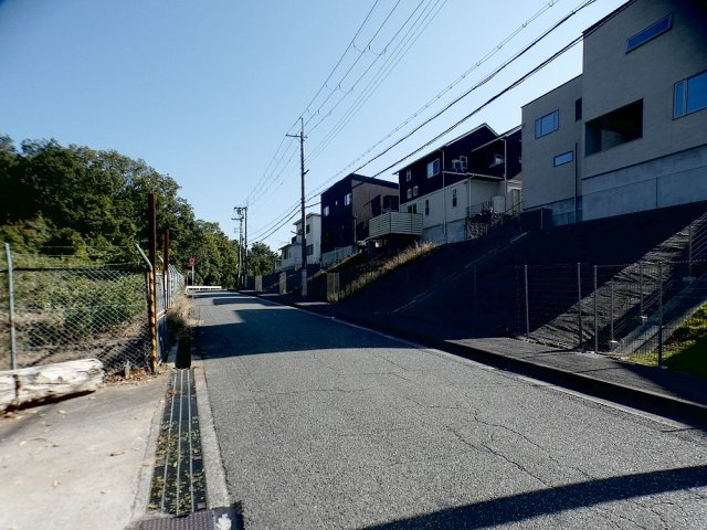 【周辺】 | 富田林市大字廿山貸店舗事務所