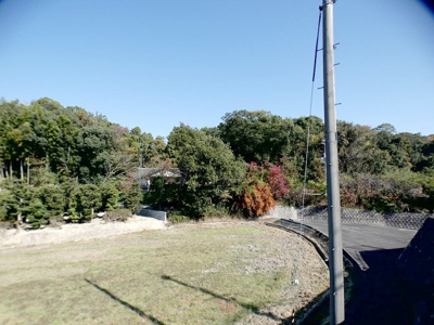 【周辺】 | 富田林市大字廿山貸店舗事務所