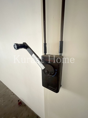 【設備】 | 朝日プラザ松原F棟