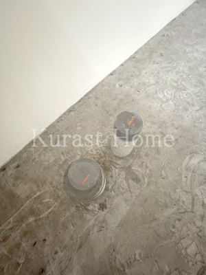 【設備】 | 朝日プラザ松原F棟