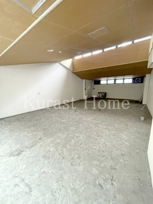 【内装】 | 朝日プラザ松原F棟